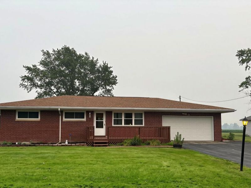 1460 E Breese Road, Lima, OH 45806 Photo 1