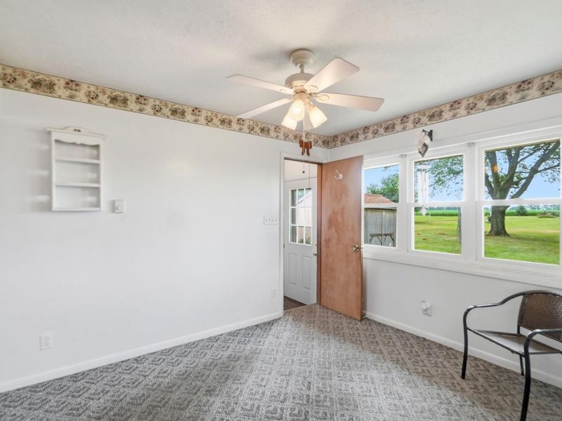 1460 E Breese Road, Lima, OH 45806 Photo 10