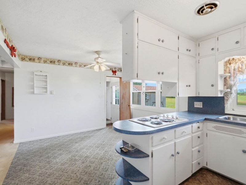 1460 E Breese Road, Lima, OH 45806 Photo 17