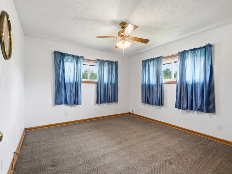 1460 E Breese Road, Lima, OH 45806 Photo 18