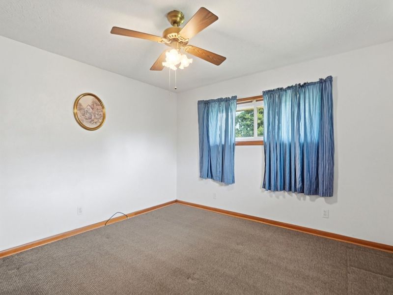 1460 E Breese Road, Lima, OH 45806 Photo 19