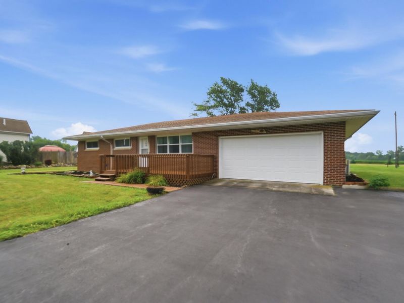 1460 E Breese Road, Lima, OH 45806 Photo 2