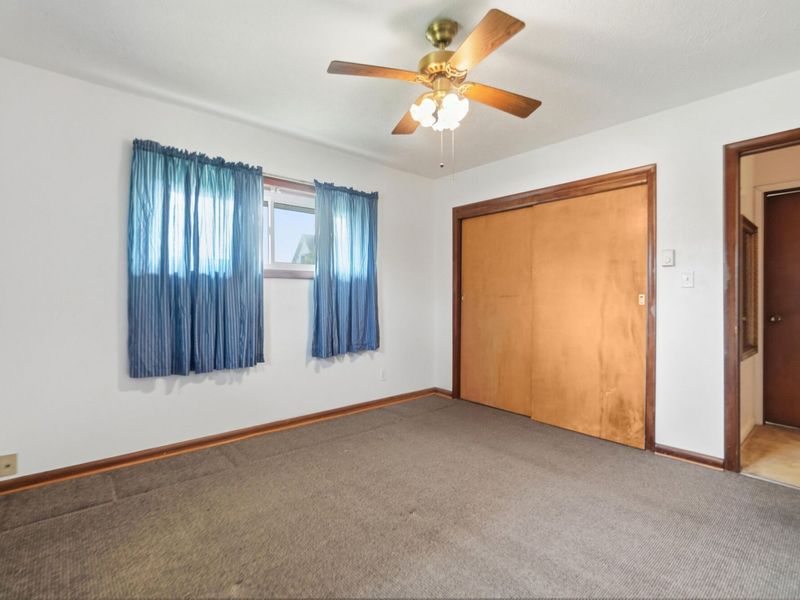 1460 E Breese Road, Lima, OH 45806 Photo 20