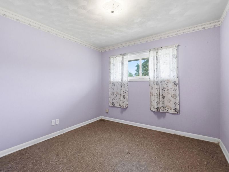 1460 E Breese Road, Lima, OH 45806 Photo 26