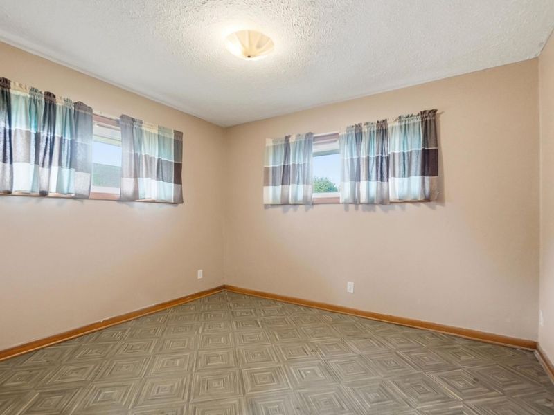 1460 E Breese Road, Lima, OH 45806 Photo 28