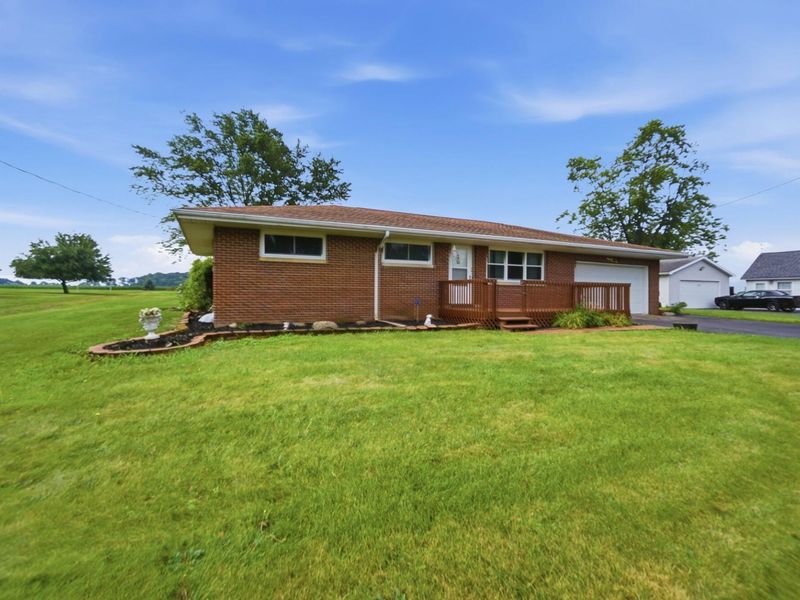 1460 E Breese Road, Lima, OH 45806 Photo 3