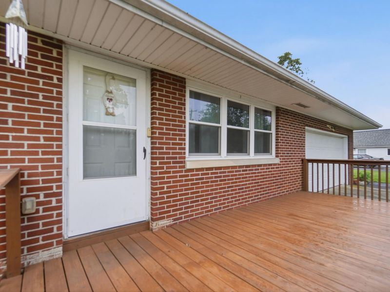 1460 E Breese Road, Lima, OH 45806 Photo 4