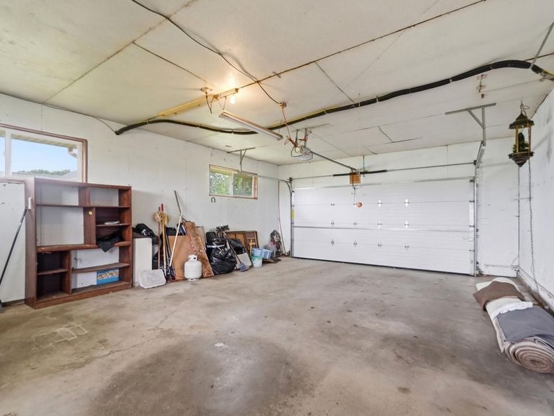 1460 E Breese Road, Lima, OH 45806 Photo 44