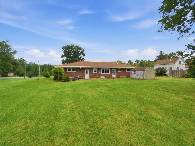 1460 E Breese Road, Lima, OH 45806 Photo 46
