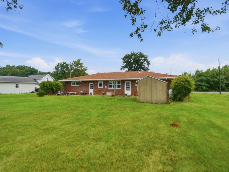 1460 E Breese Road, Lima, OH 45806 Photo 47