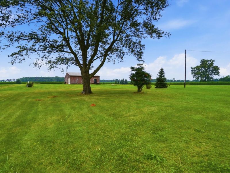 1460 E Breese Road, Lima, OH 45806 Photo 48