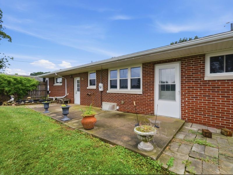 1460 E Breese Road, Lima, OH 45806 Photo 49