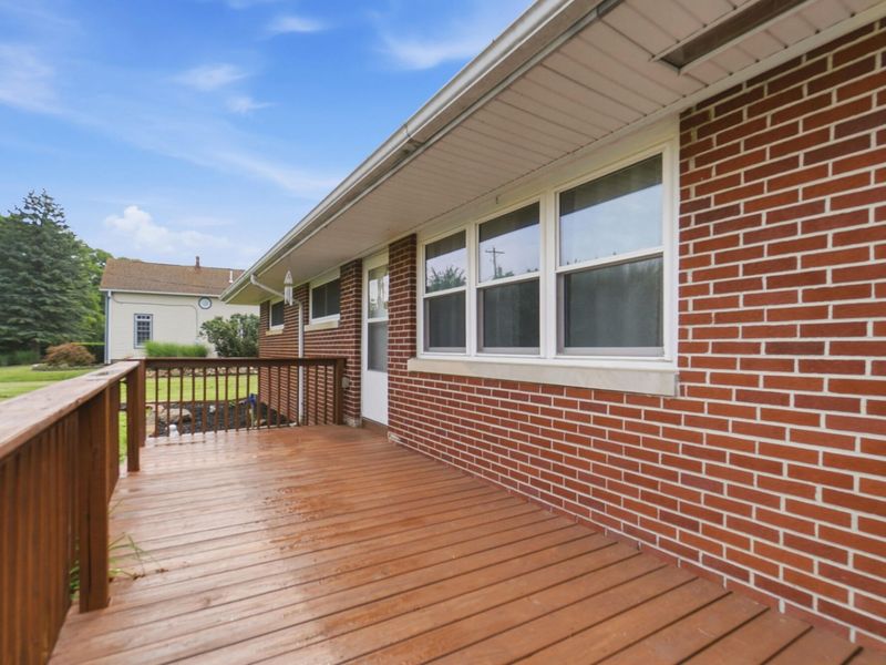 1460 E Breese Road, Lima, OH 45806 Photo 5