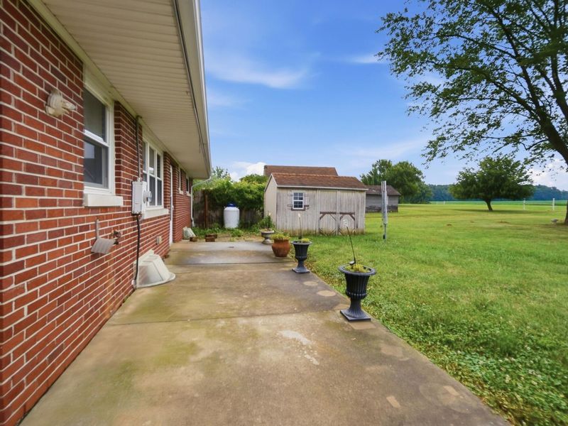 1460 E Breese Road, Lima, OH 45806 Photo 50
