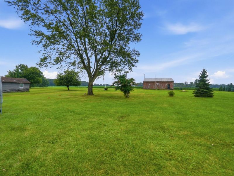 1460 E Breese Road, Lima, OH 45806 Photo 51