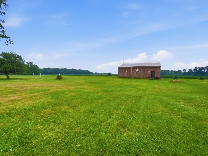 1460 E Breese Road, Lima, OH 45806 Photo 53