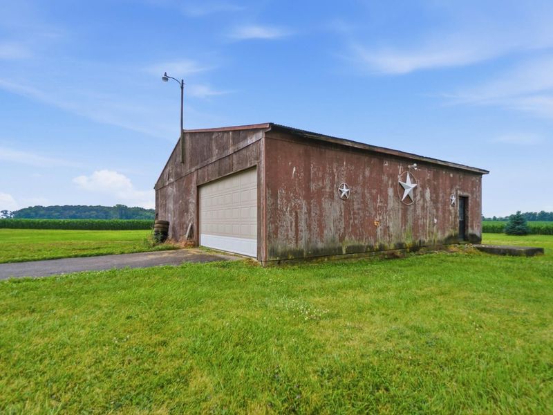 1460 E Breese Road, Lima, OH 45806 Photo 54
