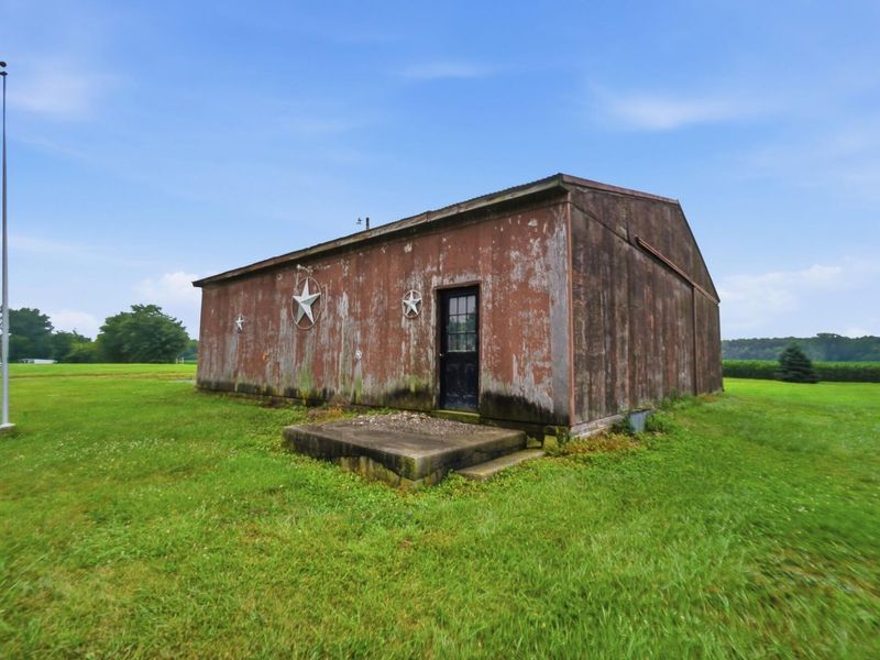 1460 E Breese Road, Lima, OH 45806 Photo 55