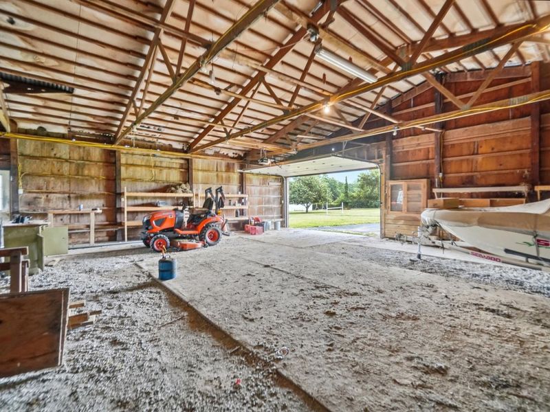 1460 E Breese Road, Lima, OH 45806 Photo 57