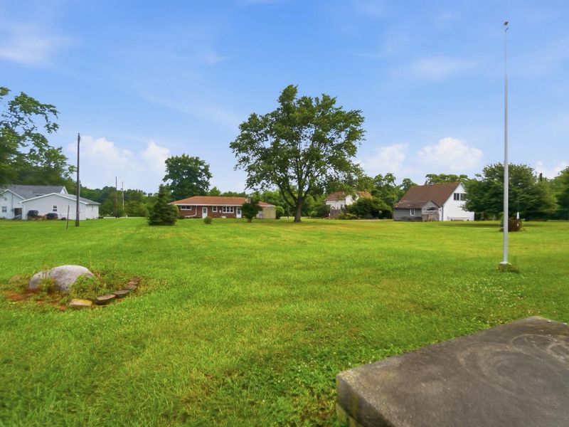 1460 E Breese Road, Lima, OH 45806 Photo 59