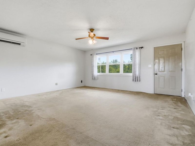 1460 E Breese Road, Lima, OH 45806 Photo 6
