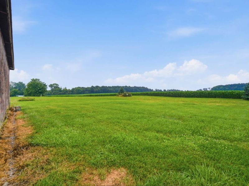 1460 E Breese Road, Lima, OH 45806 Photo 60