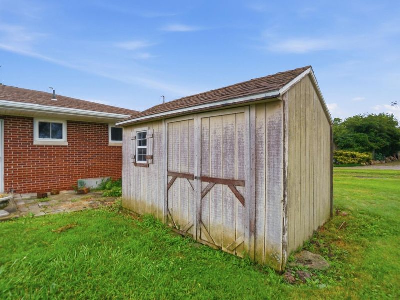1460 E Breese Road, Lima, OH 45806 Photo 61
