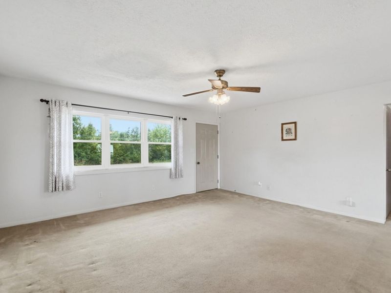 1460 E Breese Road, Lima, OH 45806 Photo 7