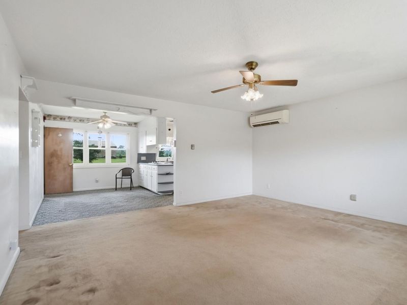 1460 E Breese Road, Lima, OH 45806 Photo 8
