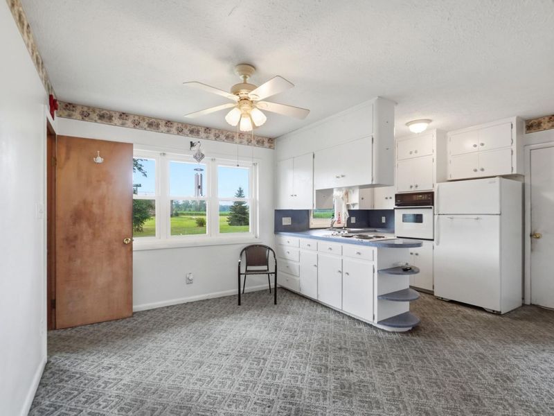 1460 E Breese Road, Lima, OH 45806 Photo 9
