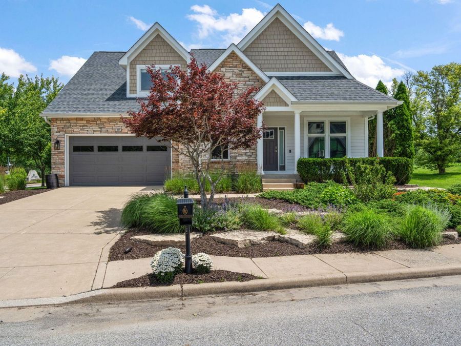 Property Image 41