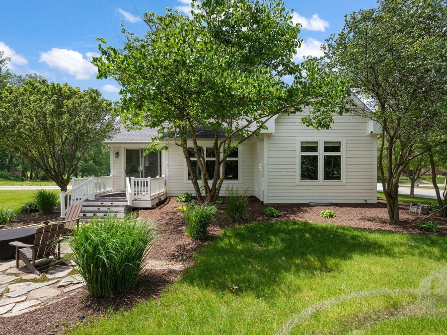 Property Image 45
