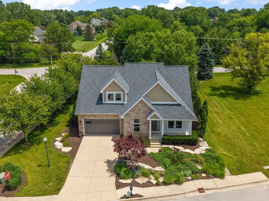 Property Image 47