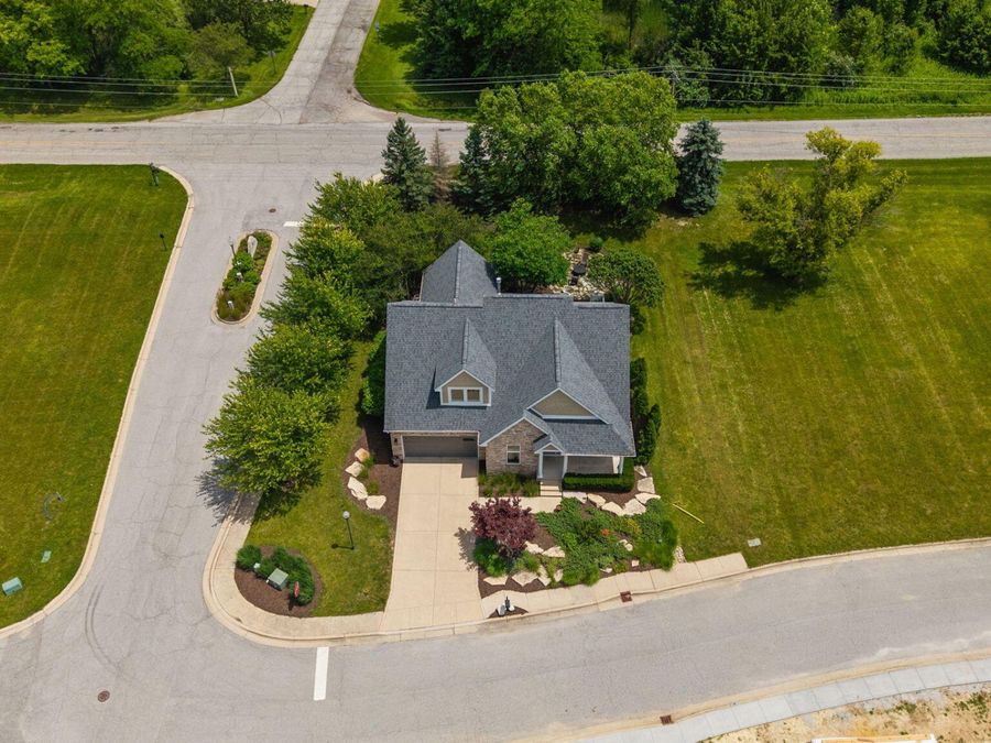 Property Image 48