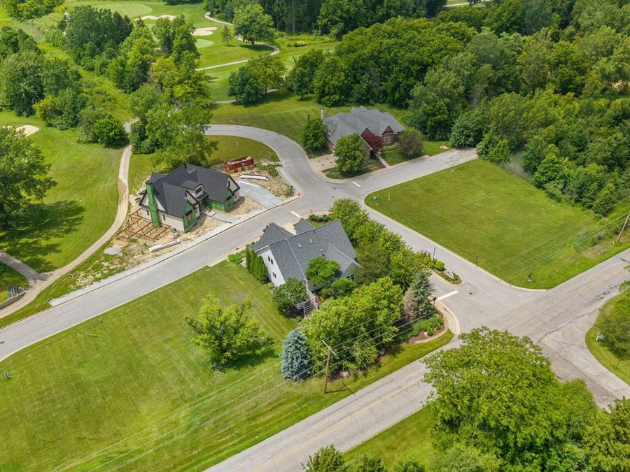 Property Image 51