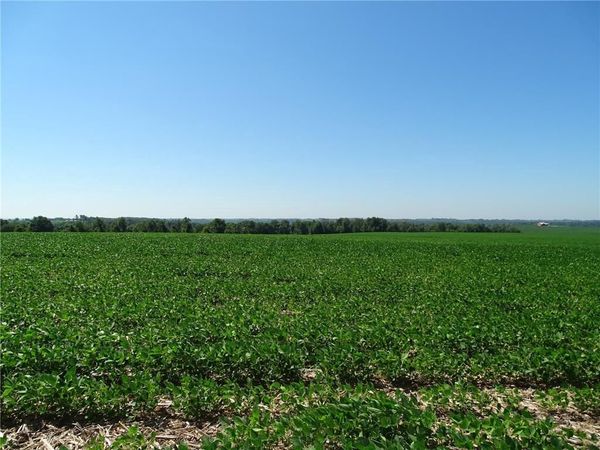 000 170th Avenue, Plum City, WI 54761