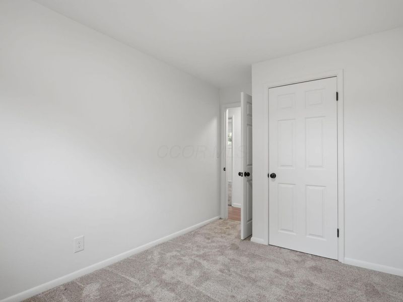 878 Oberlin Drive, Heath, OH 43056 Photo 24
