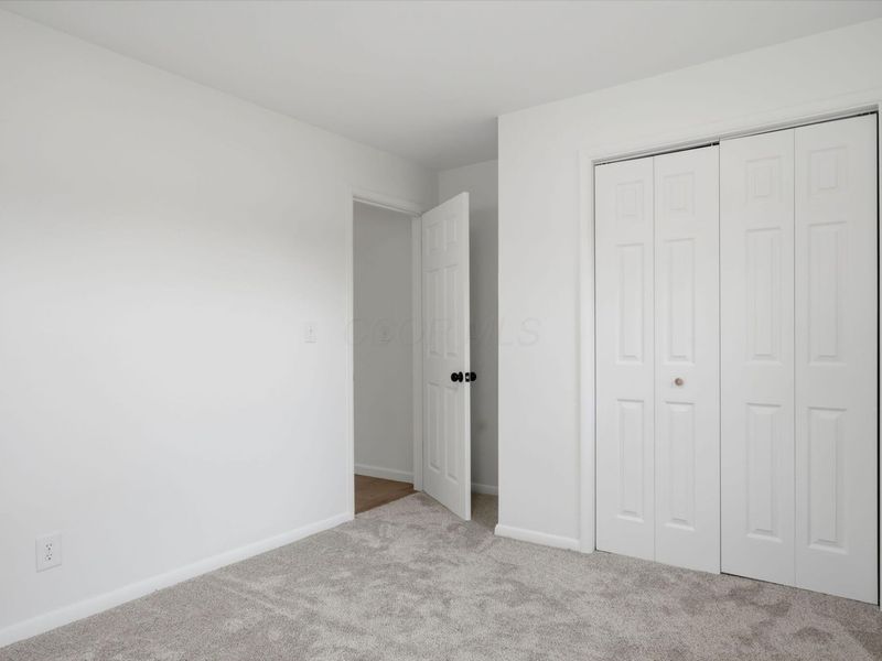 878 Oberlin Drive, Heath, OH 43056 Photo 35