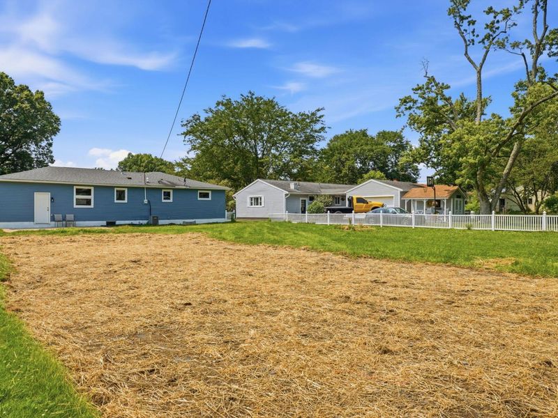 878 Oberlin Drive, Heath, OH 43056 Photo 38
