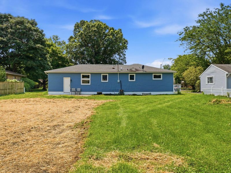 878 Oberlin Drive, Heath, OH 43056 Photo 39