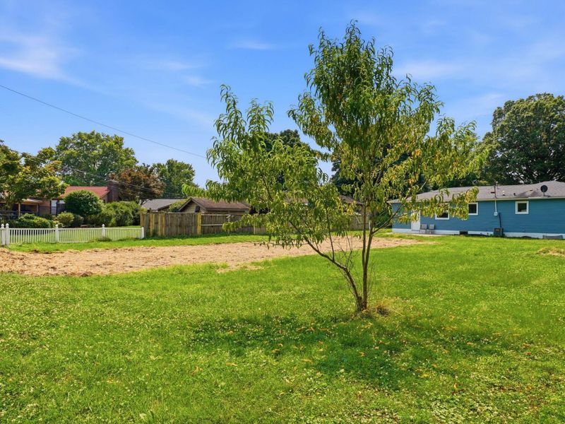 878 Oberlin Drive, Heath, OH 43056 Photo 40