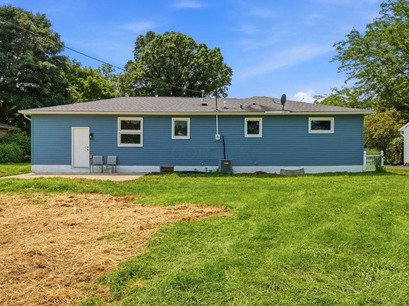 878 Oberlin Drive, Heath, OH 43056 Photo 41