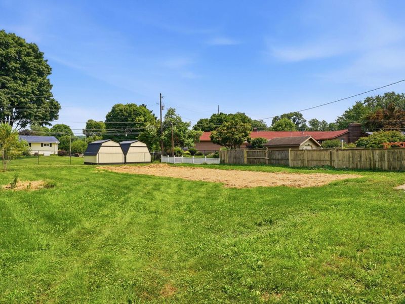 878 Oberlin Drive, Heath, OH 43056 Photo 42