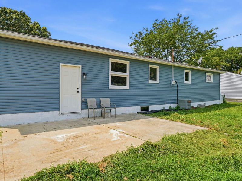 878 Oberlin Drive, Heath, OH 43056 Photo 43