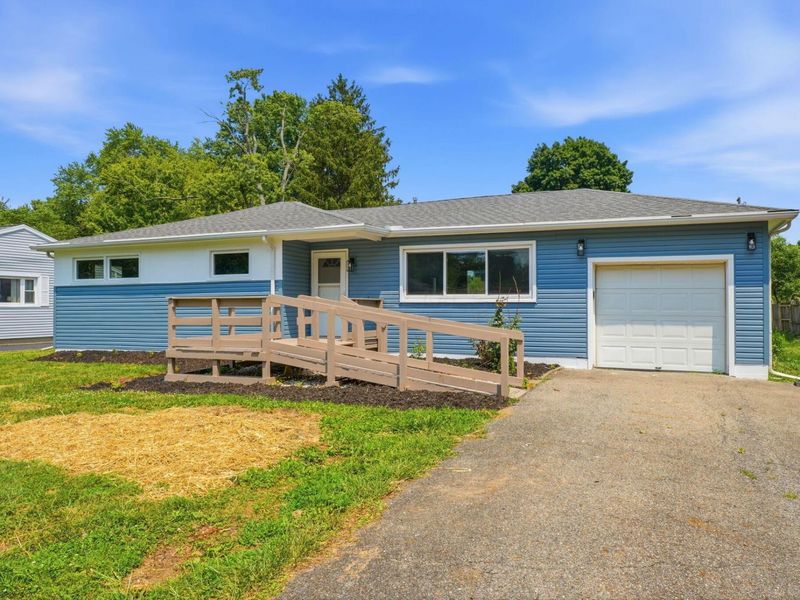 878 Oberlin Drive, Heath, OH 43056 Photo 44