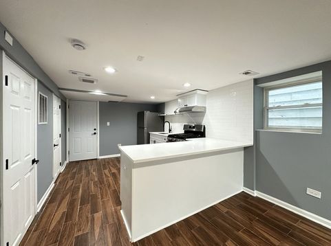 Main Photo