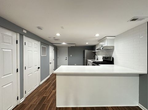Main Photo
