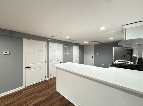 Main Photo