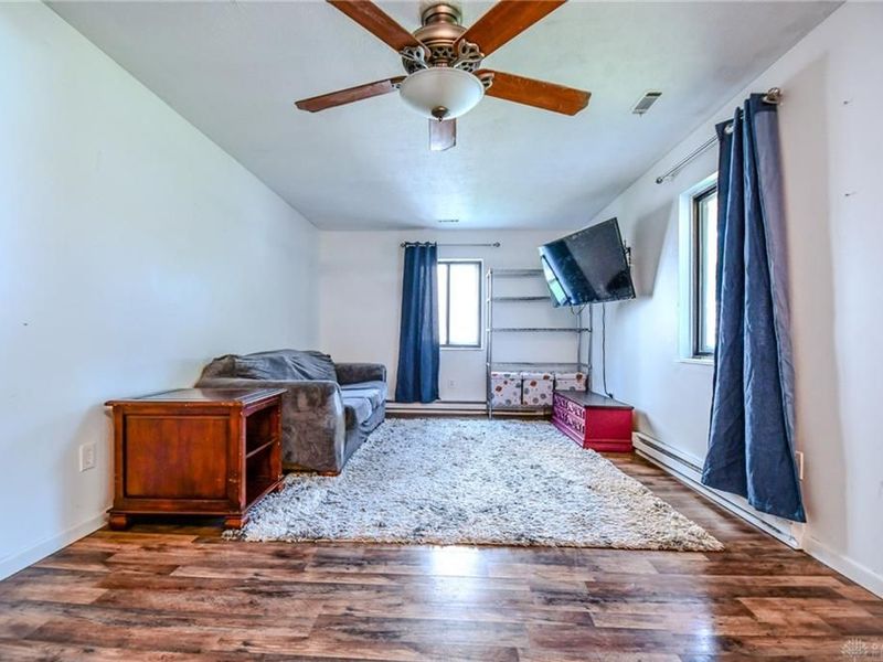 1818 Carol Drive, Piqua, OH 45356 Photo 11