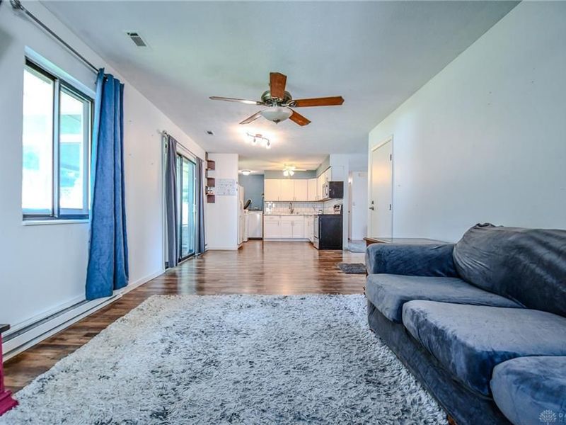 1818 Carol Drive, Piqua, OH 45356 Photo 12